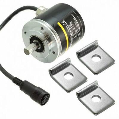 E6B2-CWZ6C 1024P/R 0.5M - Encoder - 2