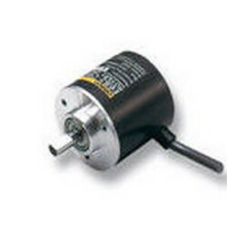 E6B2-CWZ6C 500P/R 0.5M - Encoder - 1