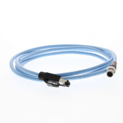 OS32C-ECBL-15M - Ethernet Cable - 1