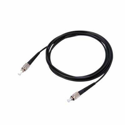 ZW-XF5030R - Extension Fiber Optic Cable 30M For Family Zw5000. Fiber Adapter Zwxfc2 İs İncluded - 1