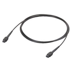 ZW-XF7005R - Extension Fiber Optic Cable 5 M For Family Zw7000. Fiber Adapter Zwxfcm İs İncluded - 1