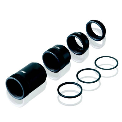 OMRON Extension tube 10mm - 1