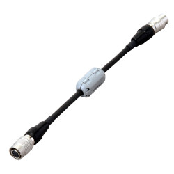 OMRON External Light Conversion Cable for MDMC Light - 1