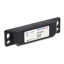 F39-TGR-NLPC-A - Spare Actuator For Coded Type - 1