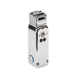 F3S-TGR-KHL3 - Safety İnterlock Key Switch - 1