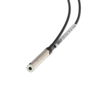 E32-D14LR 2M - Fiber Optic Sensor - 1