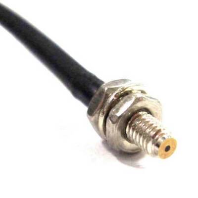 E32-EC41-1 1M - Fiber Optic Sensor - 1