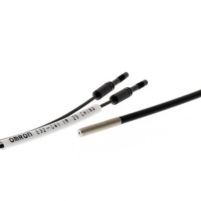 E32-C41 1M - Fiber Optic Sensor - 1