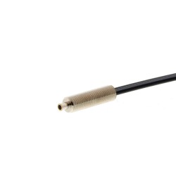 E32-CC200R - Fiber Optic Sensor - 1