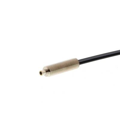 E32-CC200 2M - Fiber Optic Sensor - 1