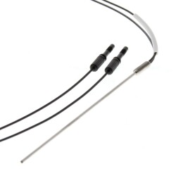 E32-DC200F - Fiber Optic Sensor - 1