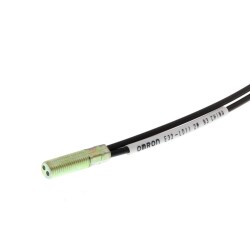 E32-LD11R 2M - Fiber Optic Sensor - 1