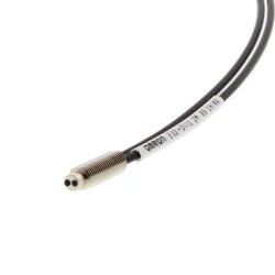 E32-D11L 5M - Fiber Optic Sensor - 1