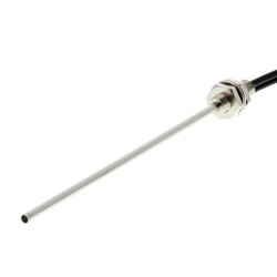 E32-DC200BR - Fiber Optic Sensor - 1