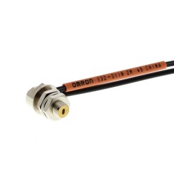 E32-D11N 5M - Fiber Optic Sensor - 1