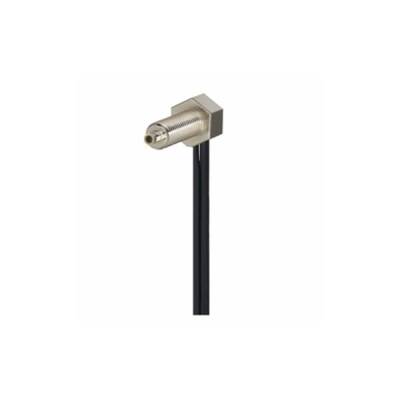 E32-ED34 2M - Fiber Optic Sensor - 1