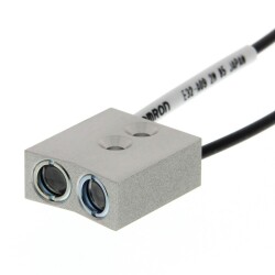 E32-A09 2M - Fiber Optic Sensor - 1