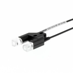 E32-G14 - Fiber Optic Sensor - 1