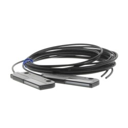 E32-T16WR 2M - Fiber Optic Sensor - 1