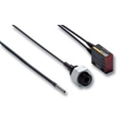 E32-T22L 2M - Fiber Optic Sensor - 1