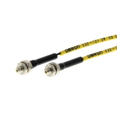 E32-T21 2M - Fiber Optic Sensor - 1