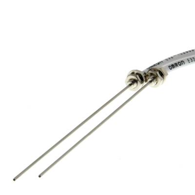 E32-TC200B - Fiber Optic Sensor - 1