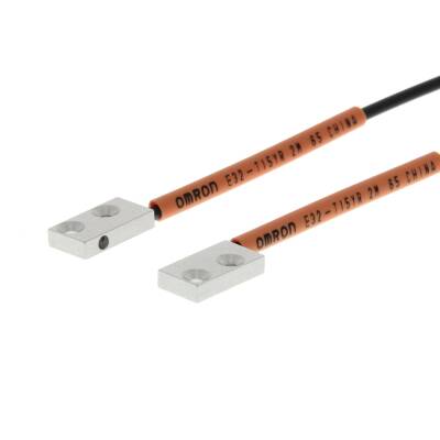 E32-T15Y 2M - Fiber Optic Sensor - 1