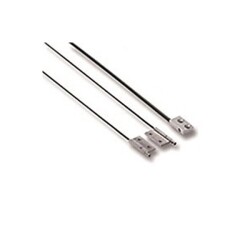 E32-T15X 2M - Fiber Optic Sensor - 1