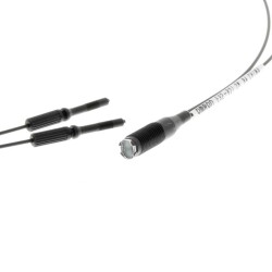 E32-R21 2M - Fiberoptik Sensör - 1