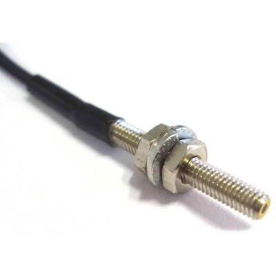 E32-EC31 6M - Fibre Optic Sensor - 1