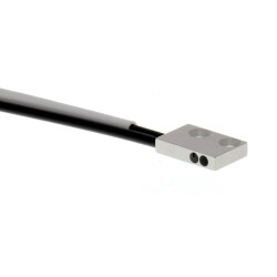 E32-D15ZR 2M - Fibre Optic Sensor - 1