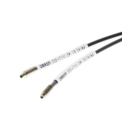 E32-T11L 3M - Fibre Optic Sensor - 1