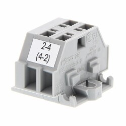 F03-20T - Floatless Level Controller Accessory - 1