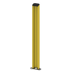 F39-ST1950 - Floor Mount Column Of 1950 Mm For F3Sgsr/Pg - 1