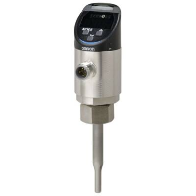 E8FC-25 - Flow Sensor - 1