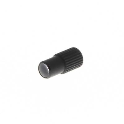 E39-F3C - Focus Lens For E32Ec31 Fibre Sensor Head - 1