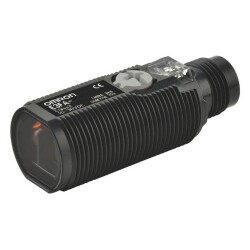 E3FA-DP22 - Fotoelektrik Sensör - 1