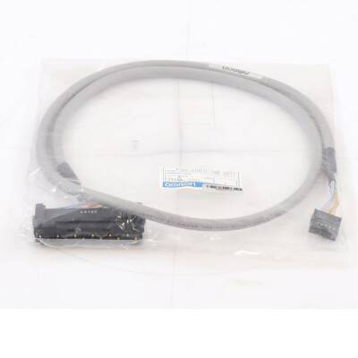 P2RV-A050IC-OMR GRT1 - G2Rv İnterface Cable For Use Between Grt1Id81 And P2Rv8If Module - 1