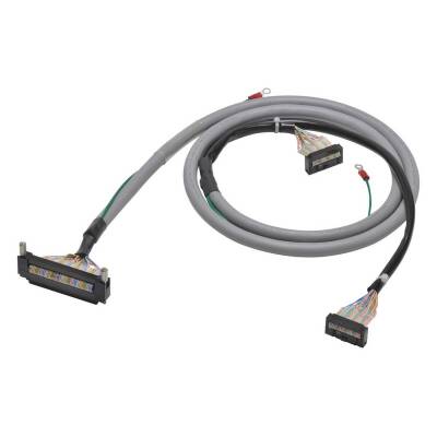 XW2Z-RO200C-150-MN - G70A Connection Cable - 1