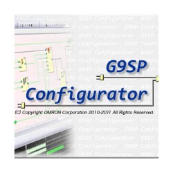 WS02-G9SP10-V2 - G9Sp Configurator - 1