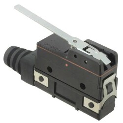 Z-15GWA55-B5V - General Purpose Basic Switch - 1