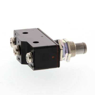 Z-15GQ55-B - General Purpose Basic Switch - 1