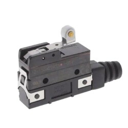 Z-15GW22A55-B5V - General Purpose Basic Switch - 1