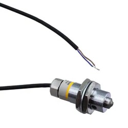 D5A-7400 - Highprecision Switch - 1