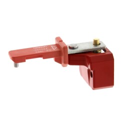 D4BL-K3 - Hinge Operation Key For D4Bl Switch - 1