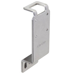 E39-L232 - Horizontal Protective Cover Bracket - 1