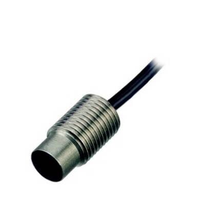 ZX-EM02T - Inductive Proximity Sensor Head - 1