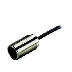 ZX-EM02HT - Inductive Proximity Sensor Head - 1