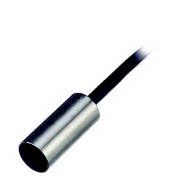 ZX-ED02T - Inductive Proximity Sensor Head - 1