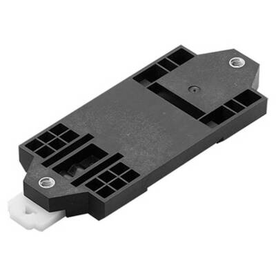 F39-LITF1 - Intelligent Tap Bracket For Dın İn Panel - 1